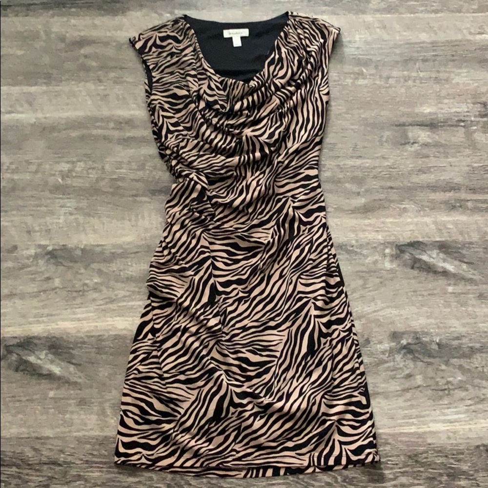 Dress Barn Dress